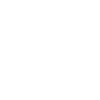 Alüminyum pizza ekranları